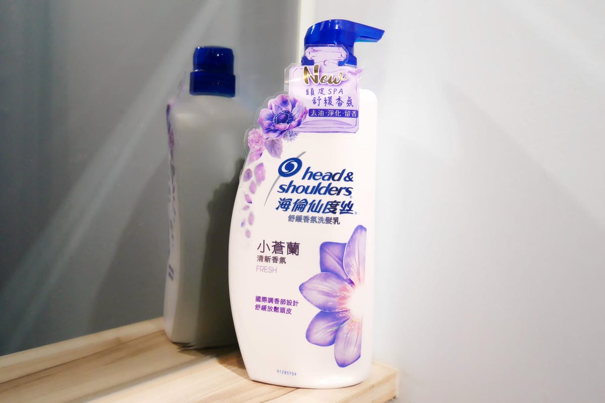 P1560798_副本.jpg P1560798_副本.jpg