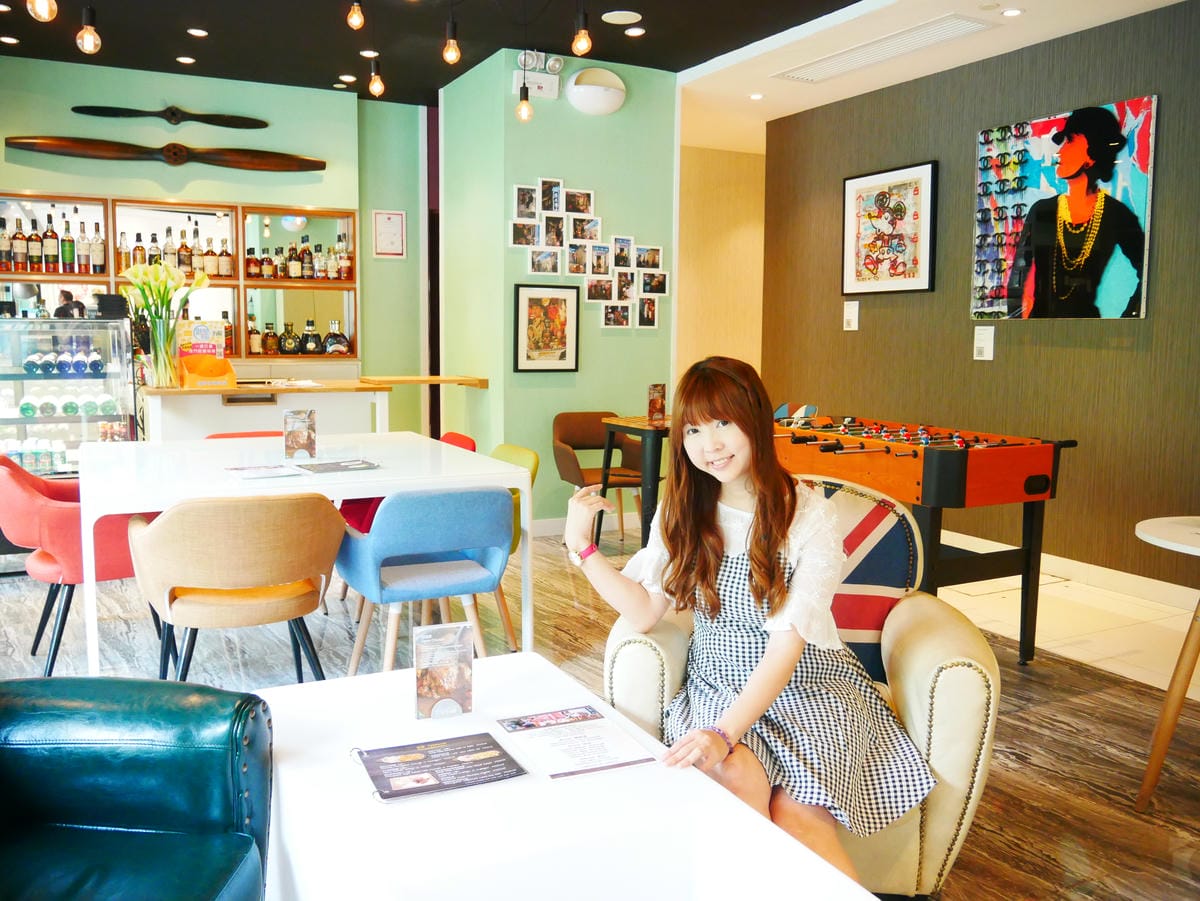 P1020647.JPG P1020647.JPG