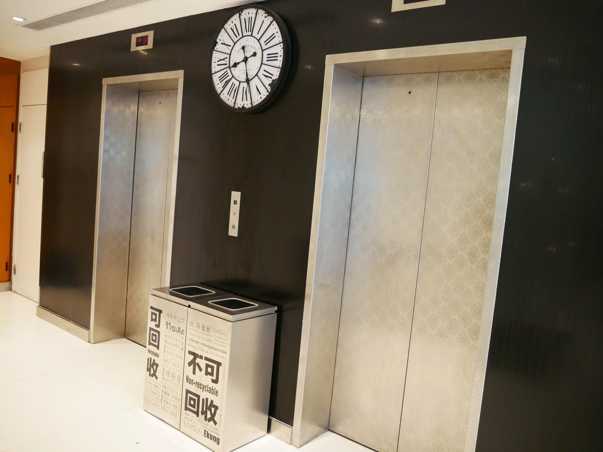 P1020437.JPG P1020437.JPG