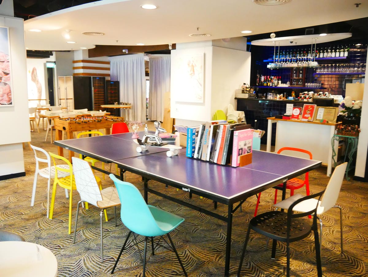 P1020397.JPG P1020397.JPG