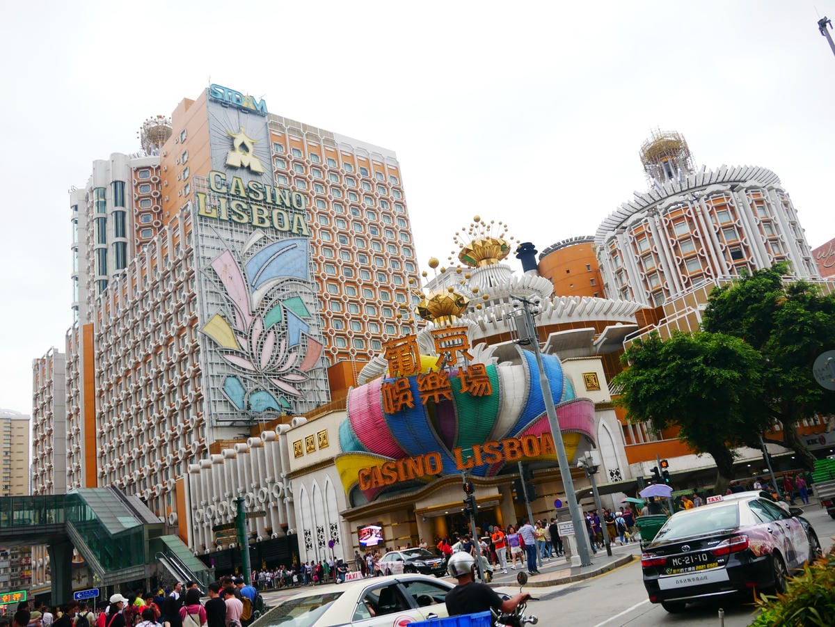 P1020991.JPG P1020991.JPG