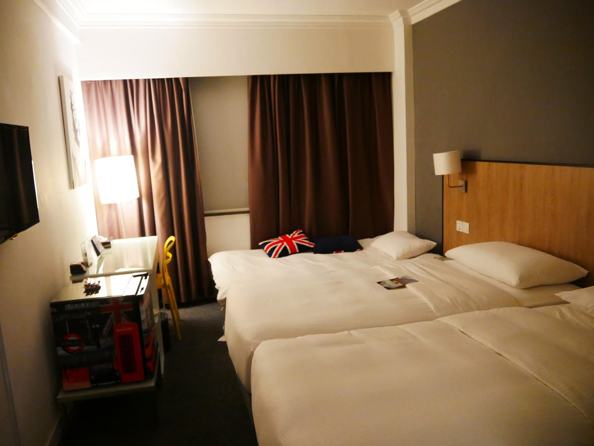 P1020157.JPG P1020157.JPG