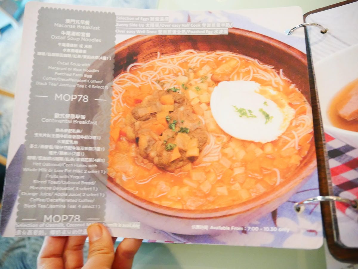 P1020478.JPG P1020478.JPG