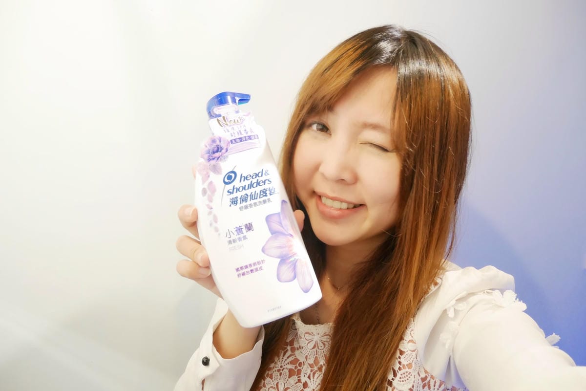 P1560904_副本.jpg P1560904_副本.jpg