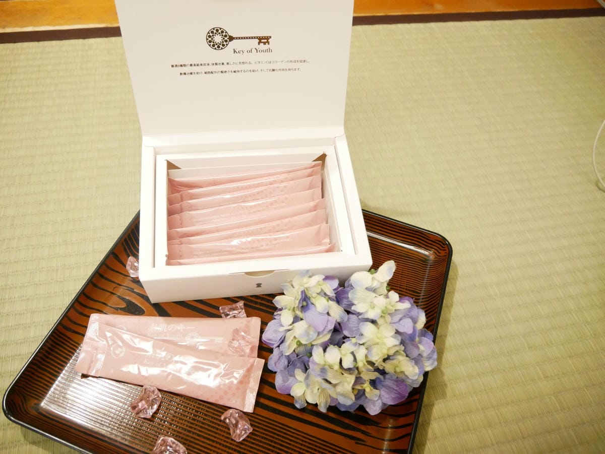 P1050505_副本.jpg P1050505_副本.jpg