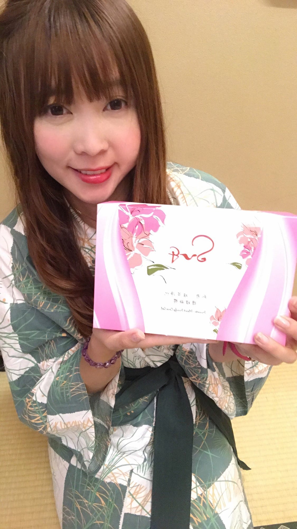 IMG_0237_副本.jpg IMG_0237_副本.jpg