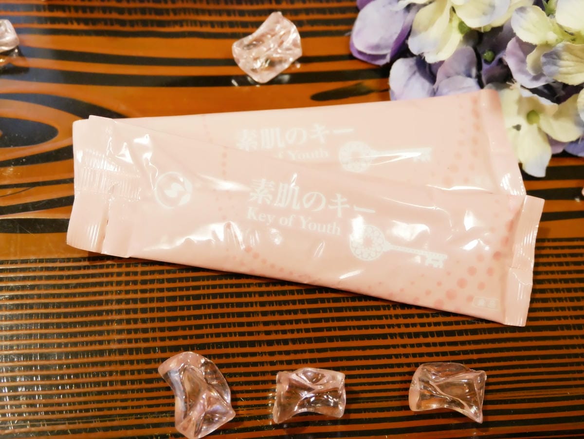 P1050517_副本.jpg P1050517_副本.jpg