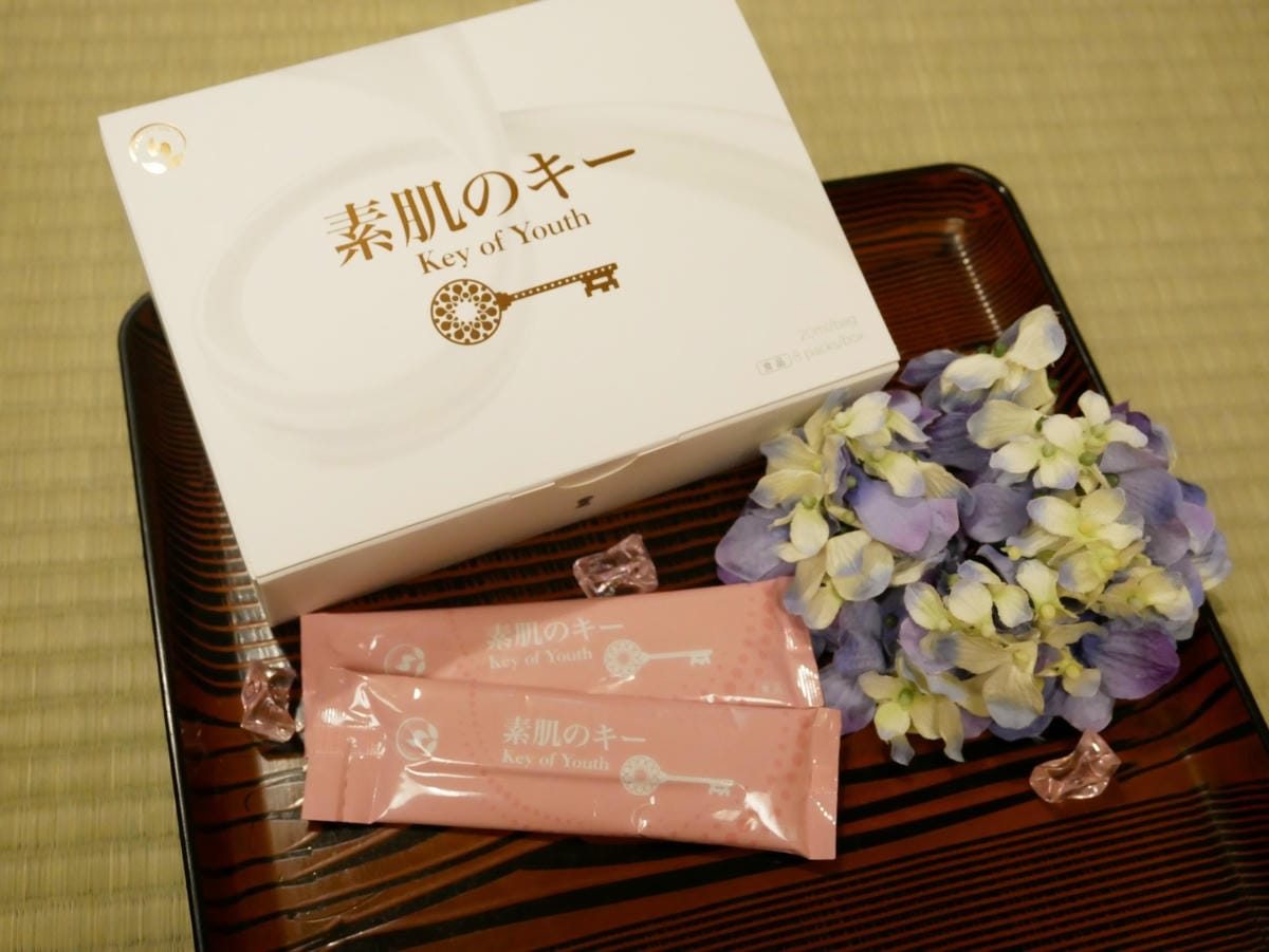 P1050523_副本_副本.jpg P1050523_副本_副本.jpg