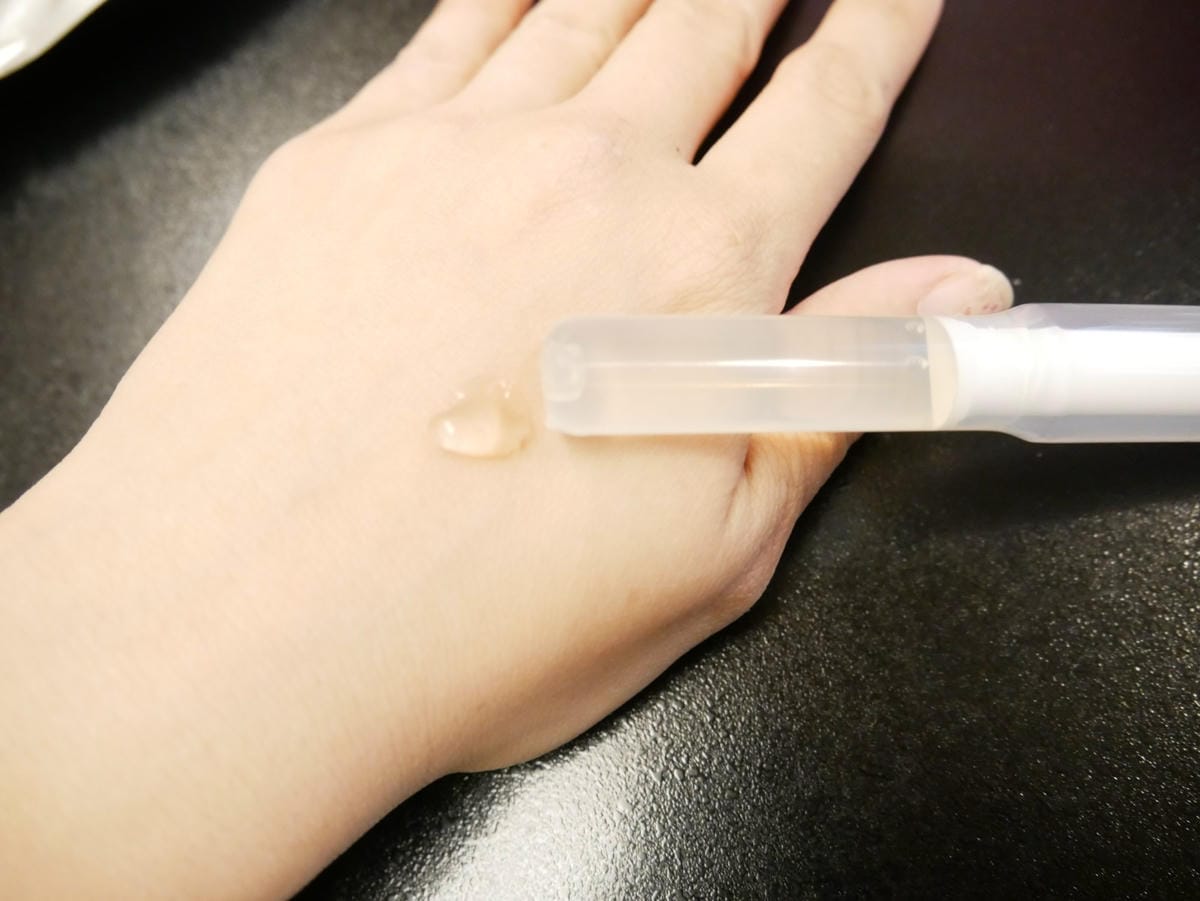 P1050597_副本.jpg P1050597_副本.jpg