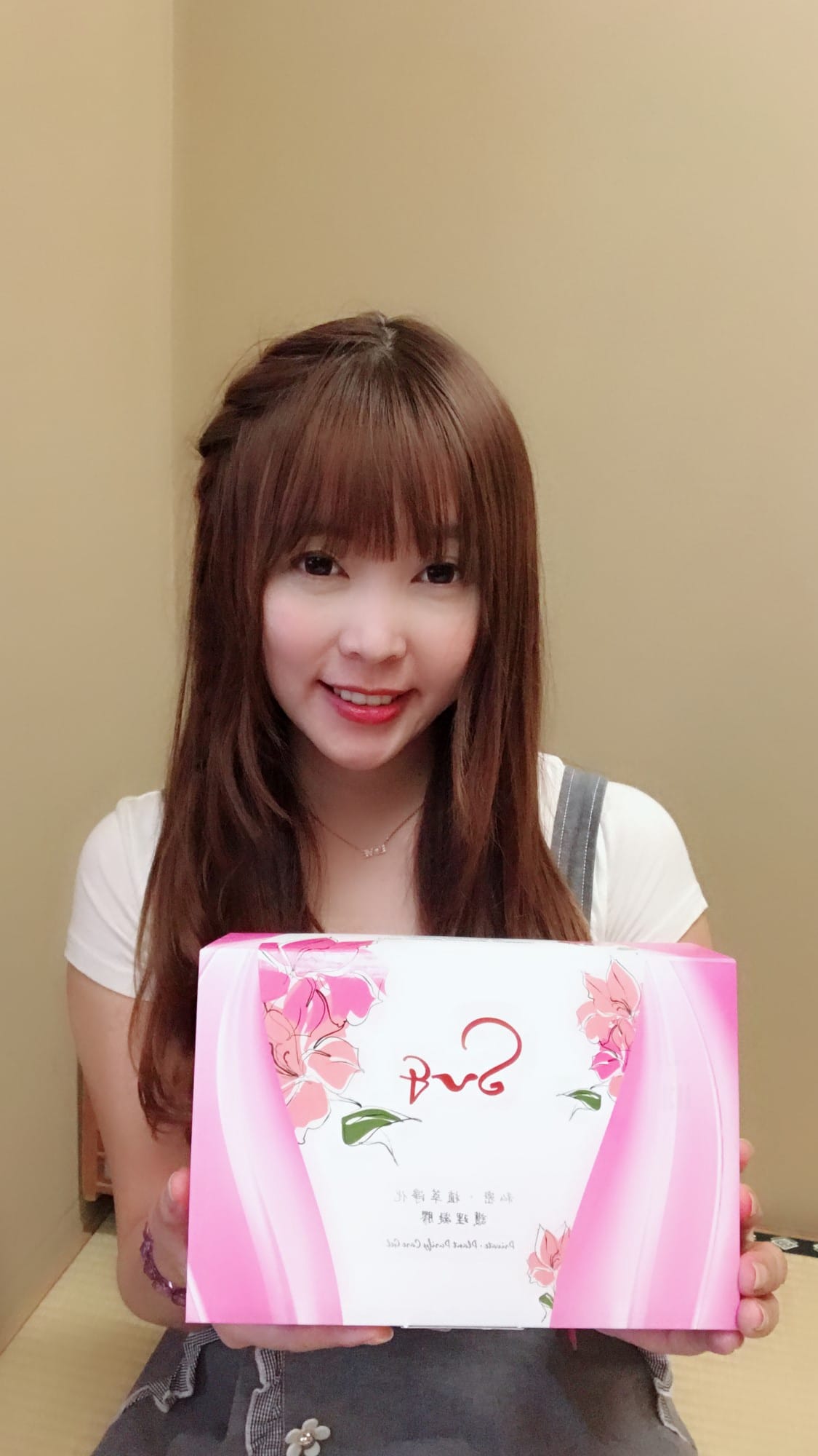 IMG_0269_副本.jpg IMG_0269_副本.jpg