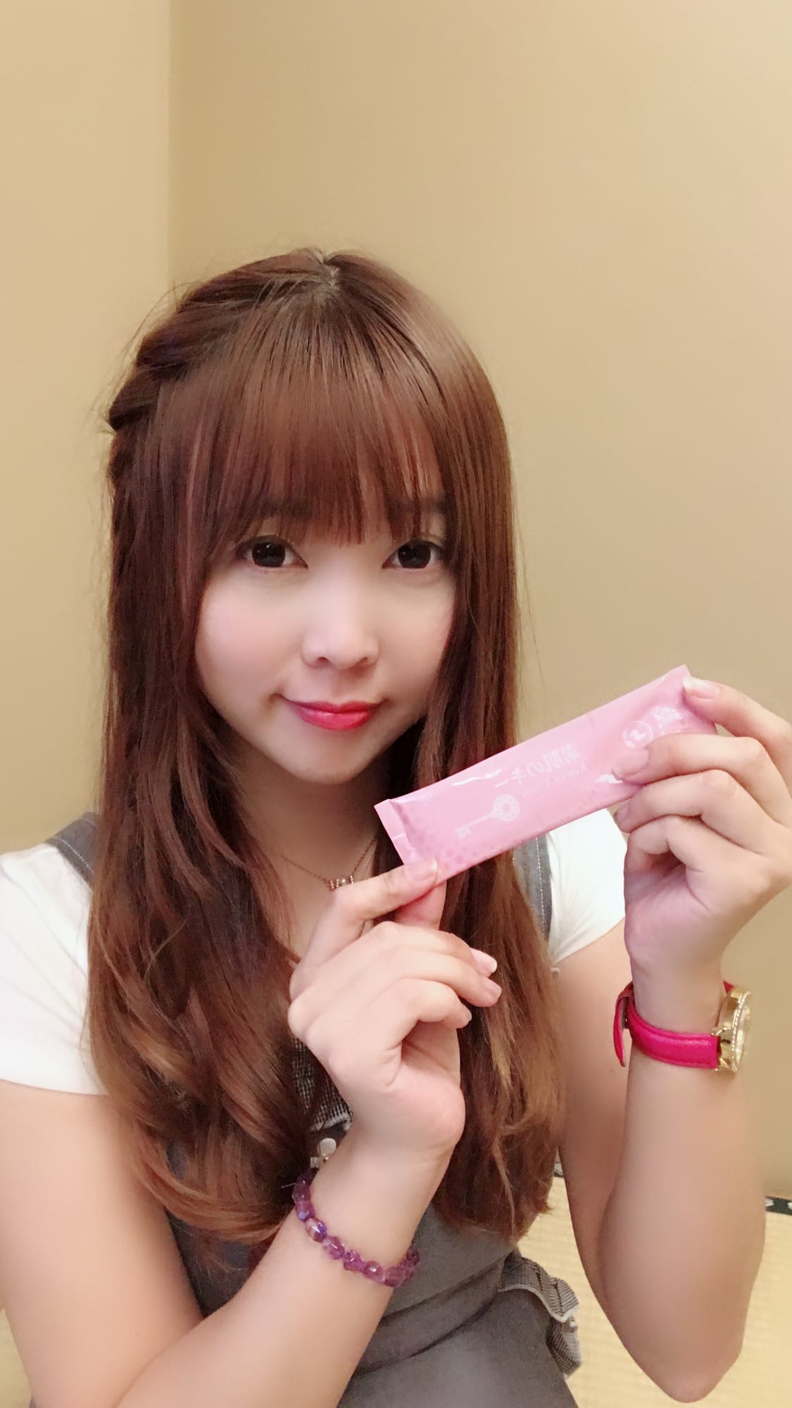 IMG_0273_副本 (2).jpg IMG_0273_副本 (2).jpg