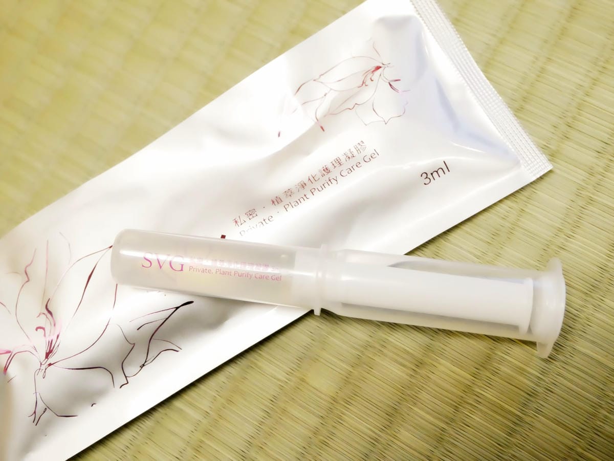 P1050633_副本.jpg P1050633_副本.jpg