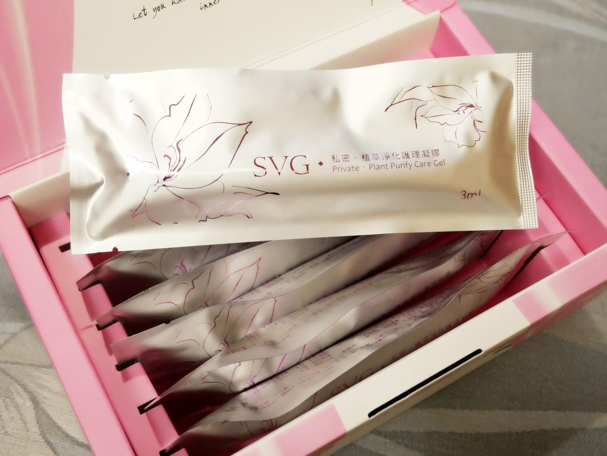 P1050574_副本.jpg P1050574_副本.jpg