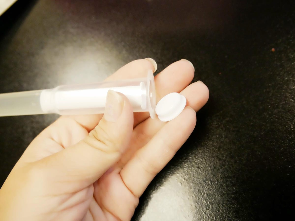 P1050589_副本.jpg P1050589_副本.jpg