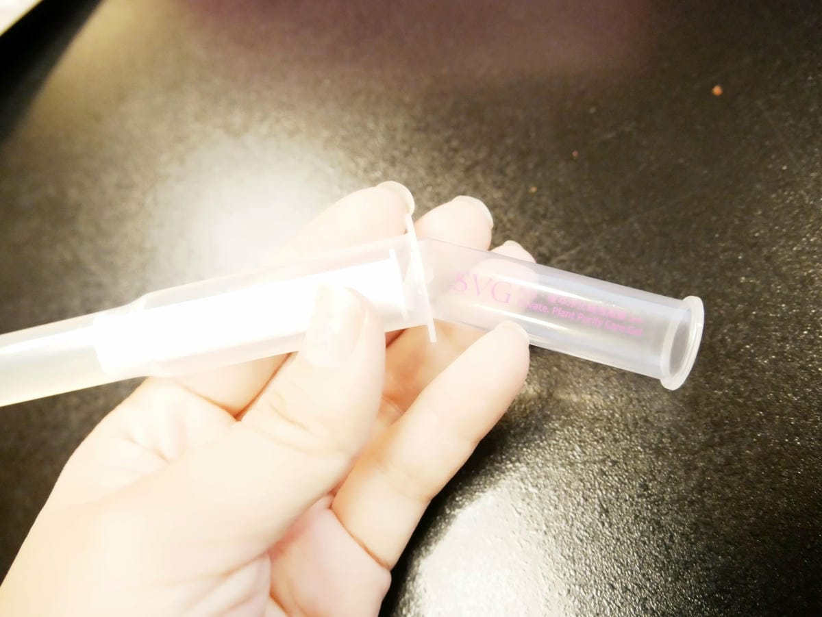 P1050594_副本.jpg P1050594_副本.jpg