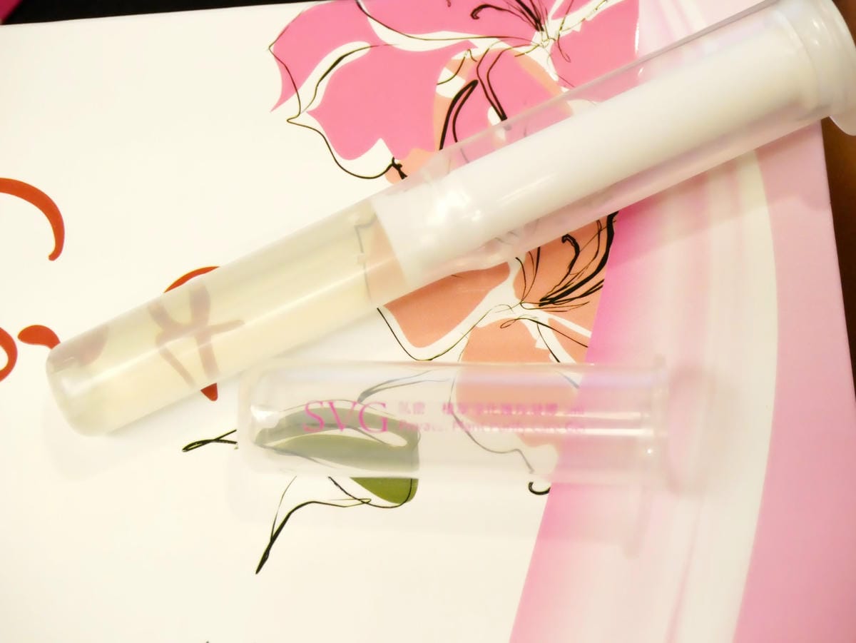 P1050586_副本.jpg P1050586_副本.jpg