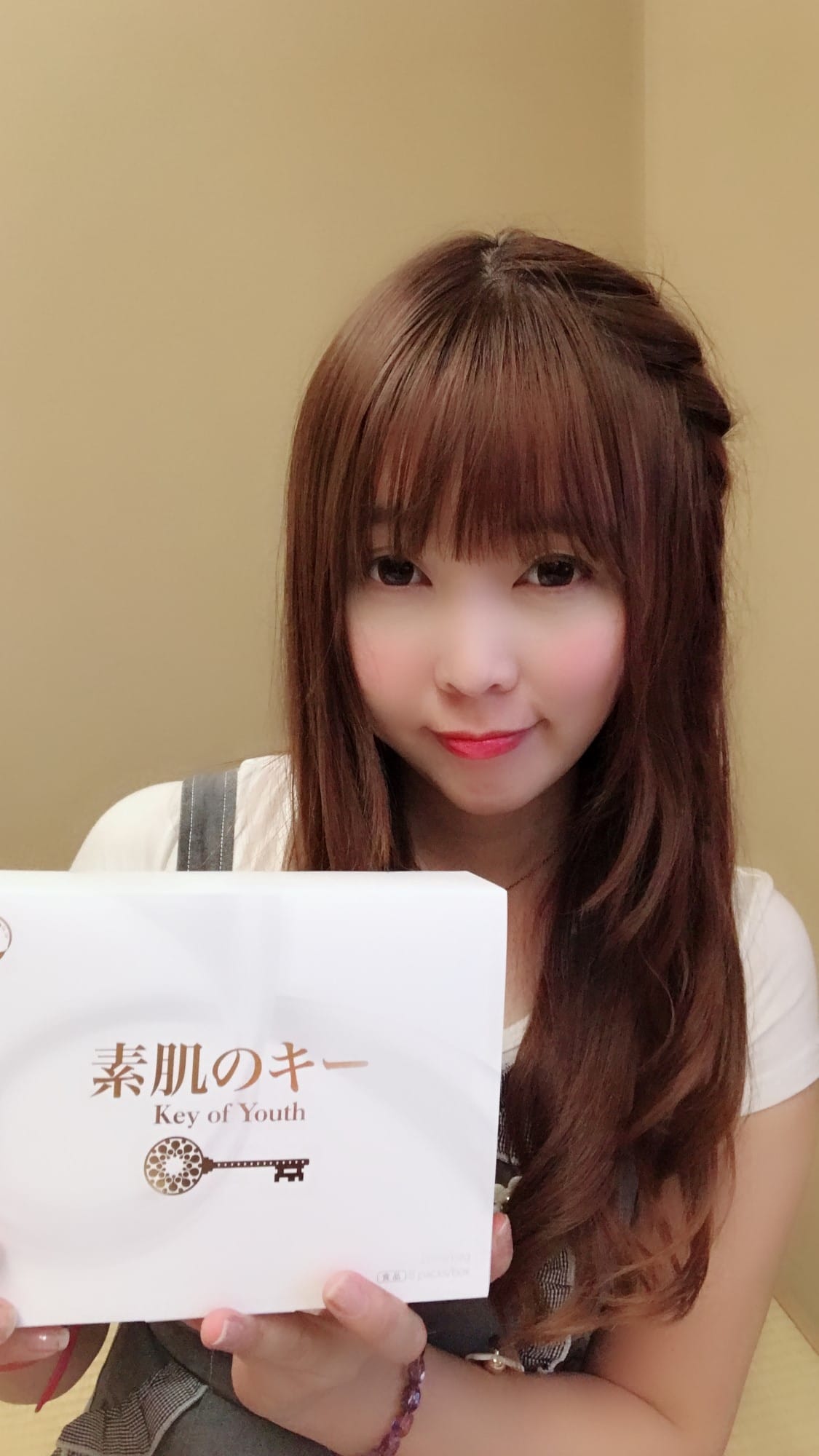 IMG_0267_副本.jpg IMG_0267_副本.jpg