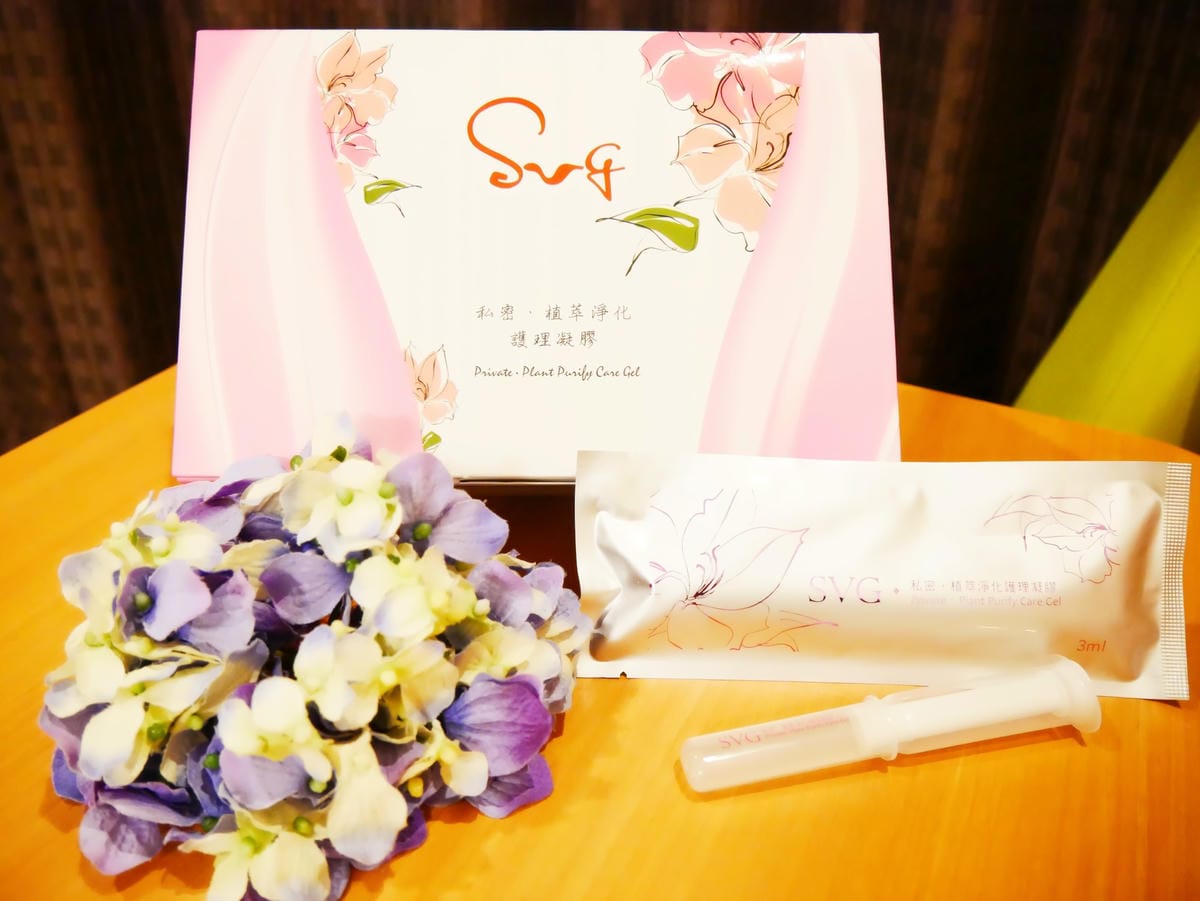 P1060994_副本.jpg P1060994_副本.jpg