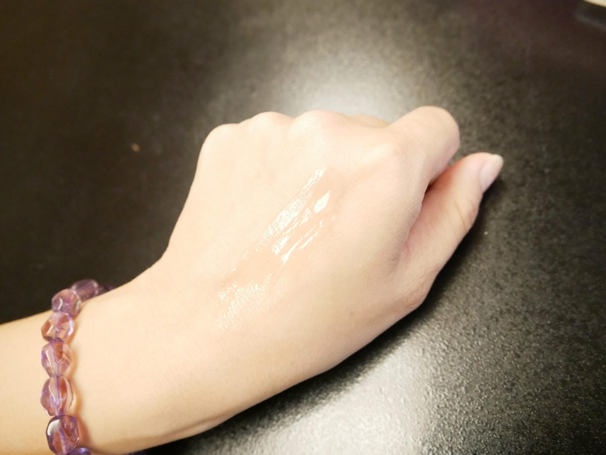 P1050603_副本.jpg P1050603_副本.jpg