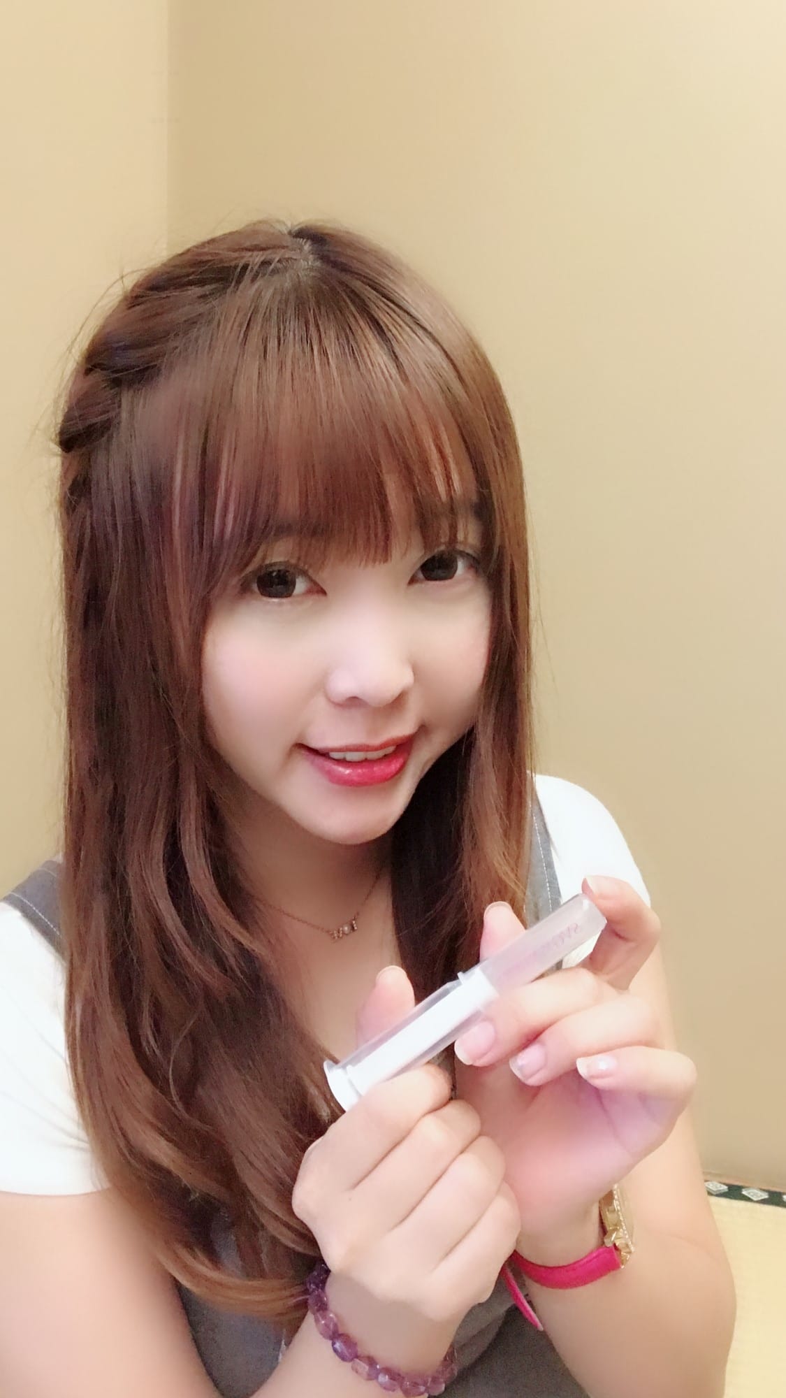 IMG_0271_副本.jpg IMG_0271_副本.jpg