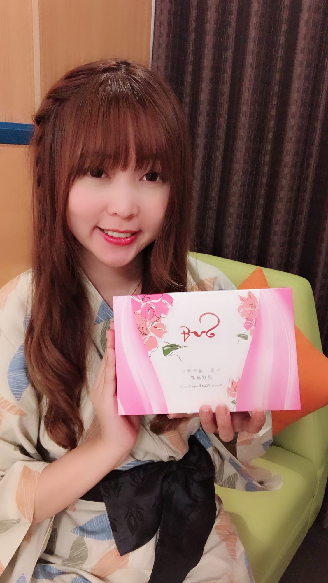 IMG_0641_副本.jpg IMG_0641_副本.jpg