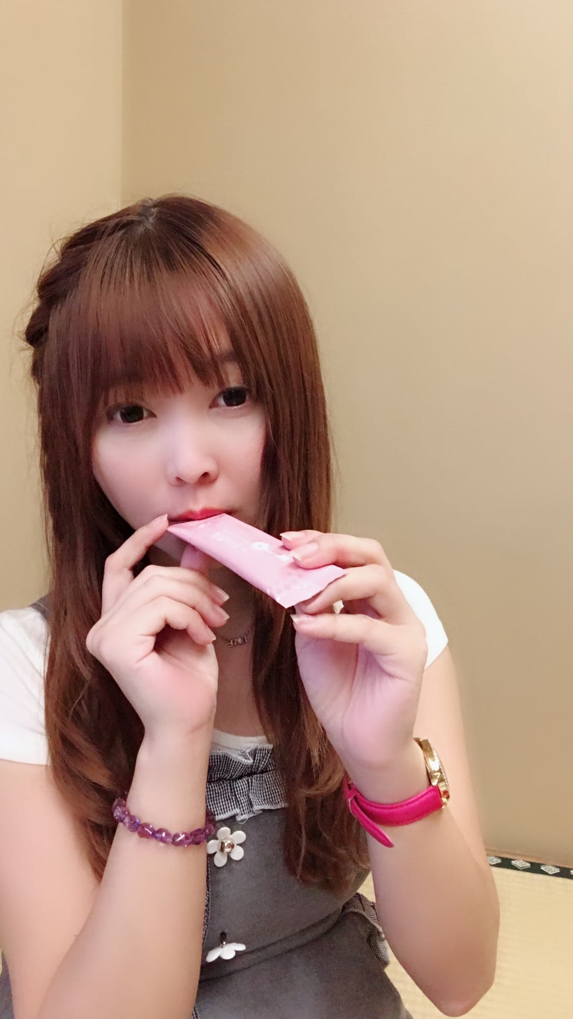 IMG_0281_副本.jpg IMG_0281_副本.jpg