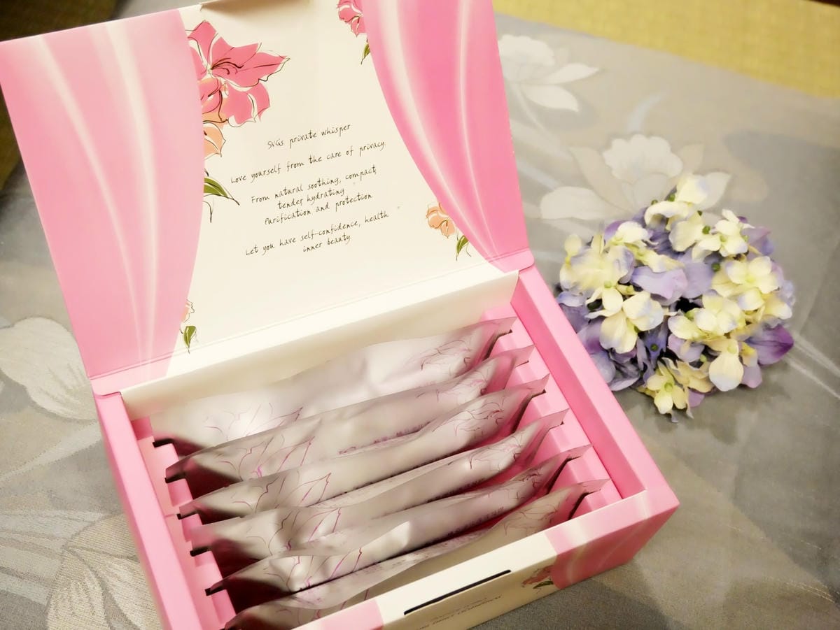 P1050571_副本.jpg P1050571_副本.jpg