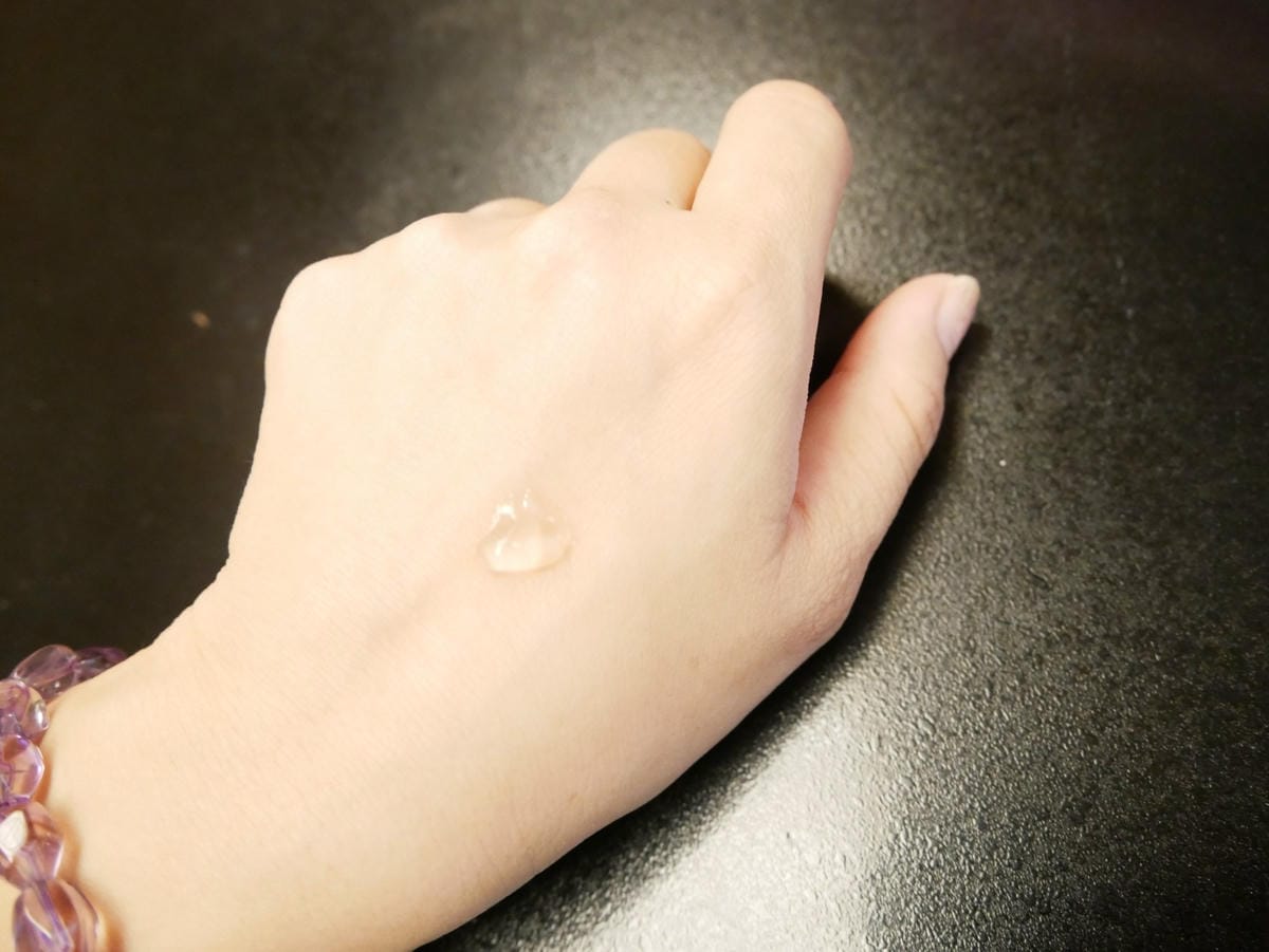 P1050600_副本.jpg P1050600_副本.jpg