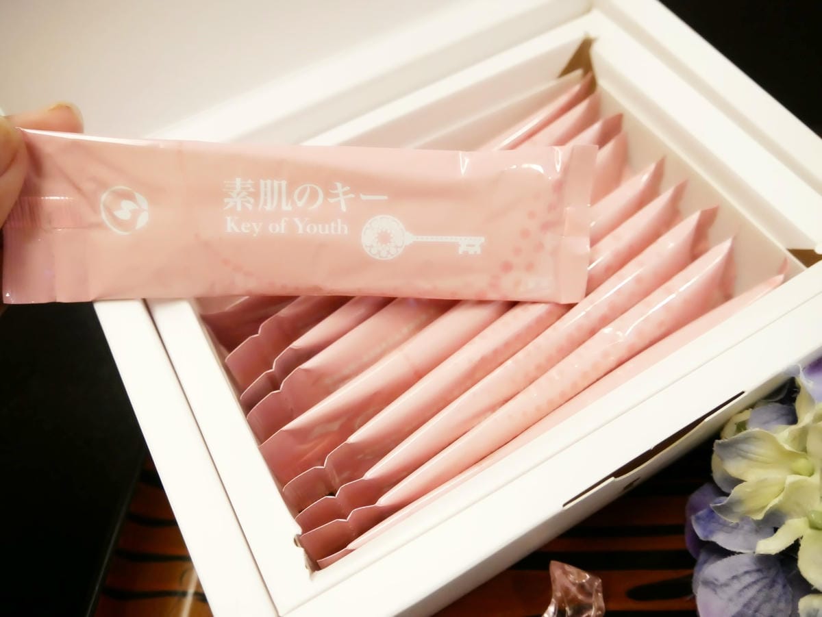 P1050497_副本_副本.jpg P1050497_副本_副本.jpg