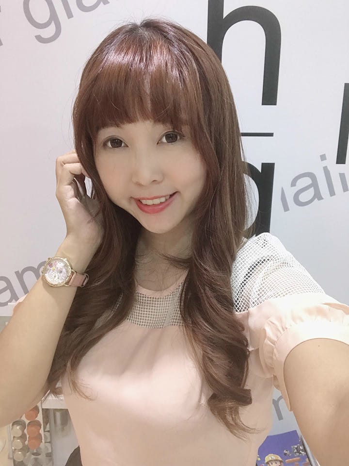 71056254_952242448443525_4198498658334801920_n_meitu_3.jpg 71056254_952242448443525_4198498658334801920_n_meitu_3.jpg