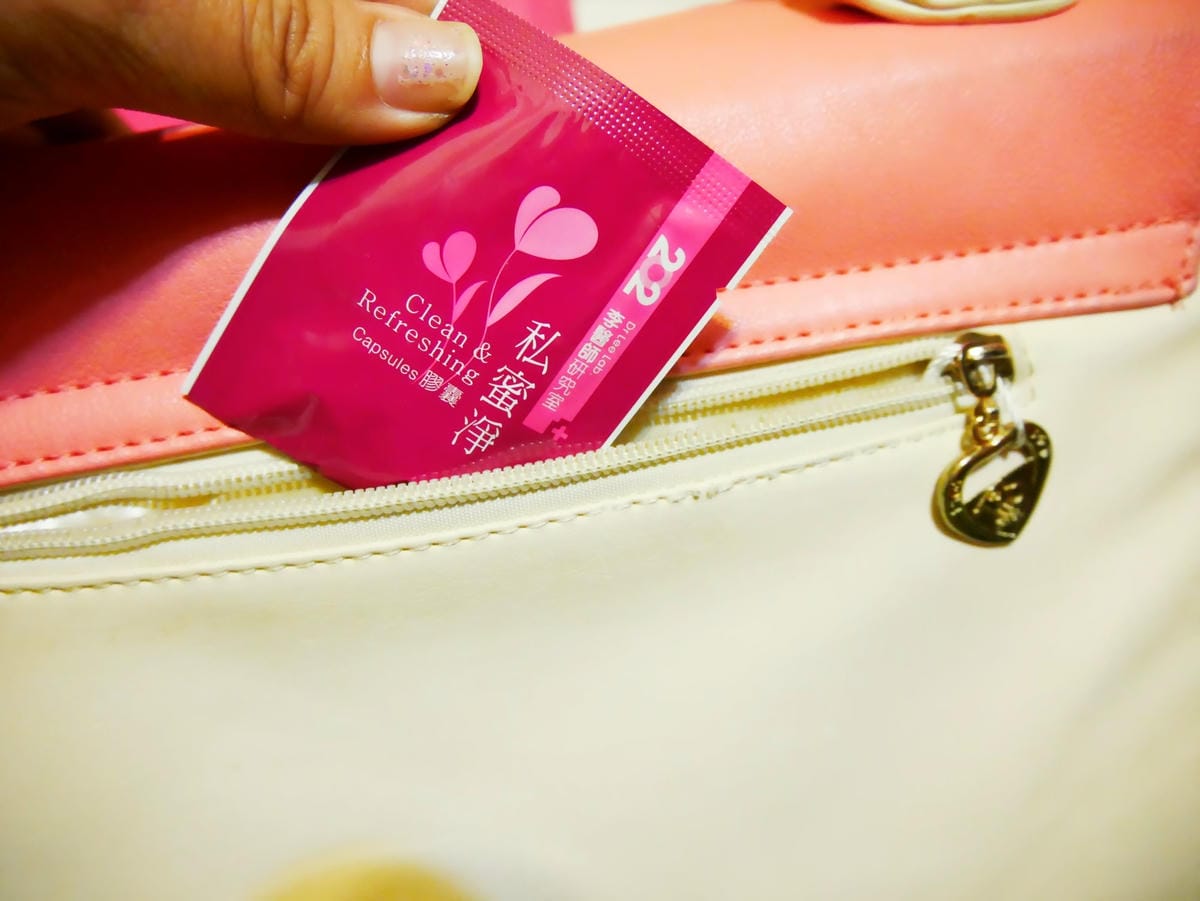 P1070686_副本.jpg P1070686_副本.jpg