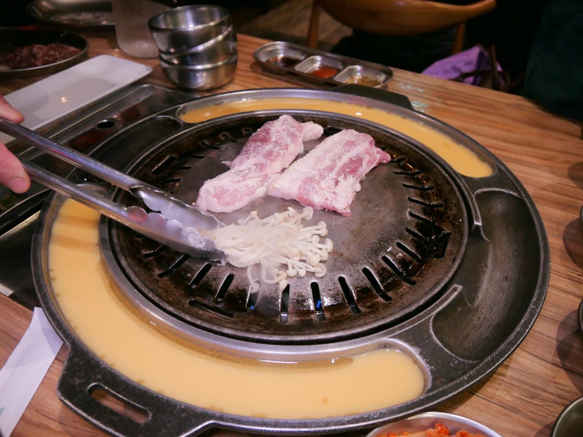 P1450562_副本.jpg P1450562_副本.jpg