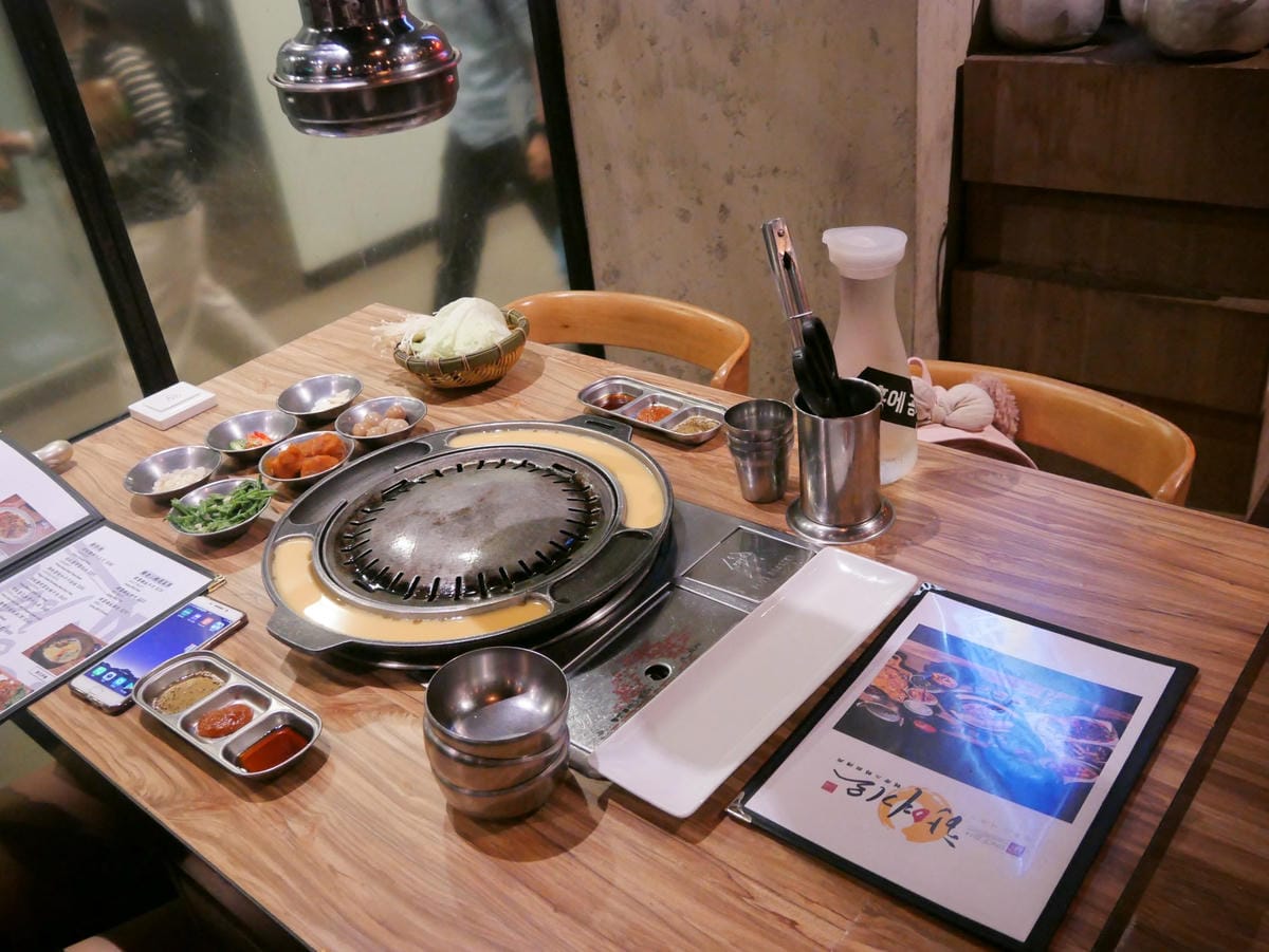 P1450499_副本.jpg P1450499_副本.jpg