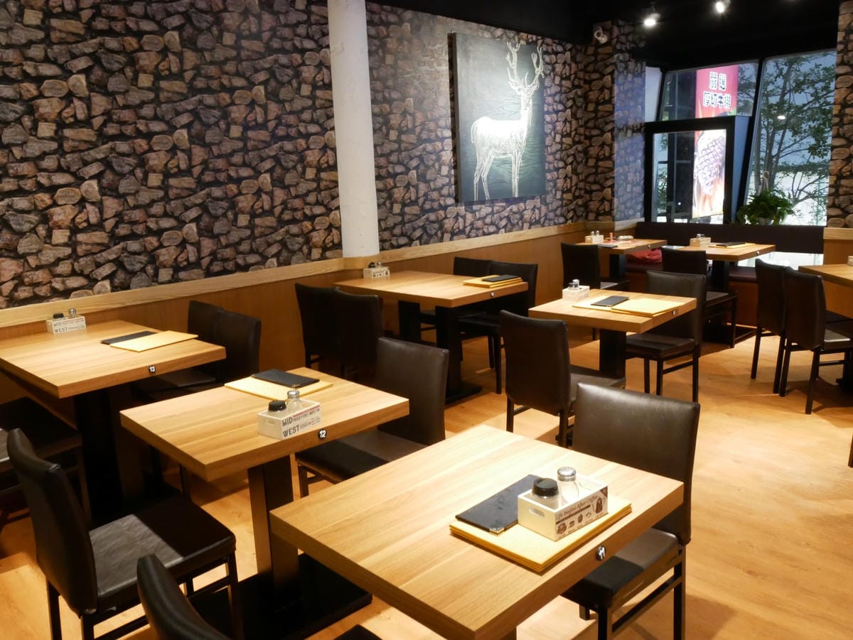 P1140245_副本.jpg P1140245_副本.jpg