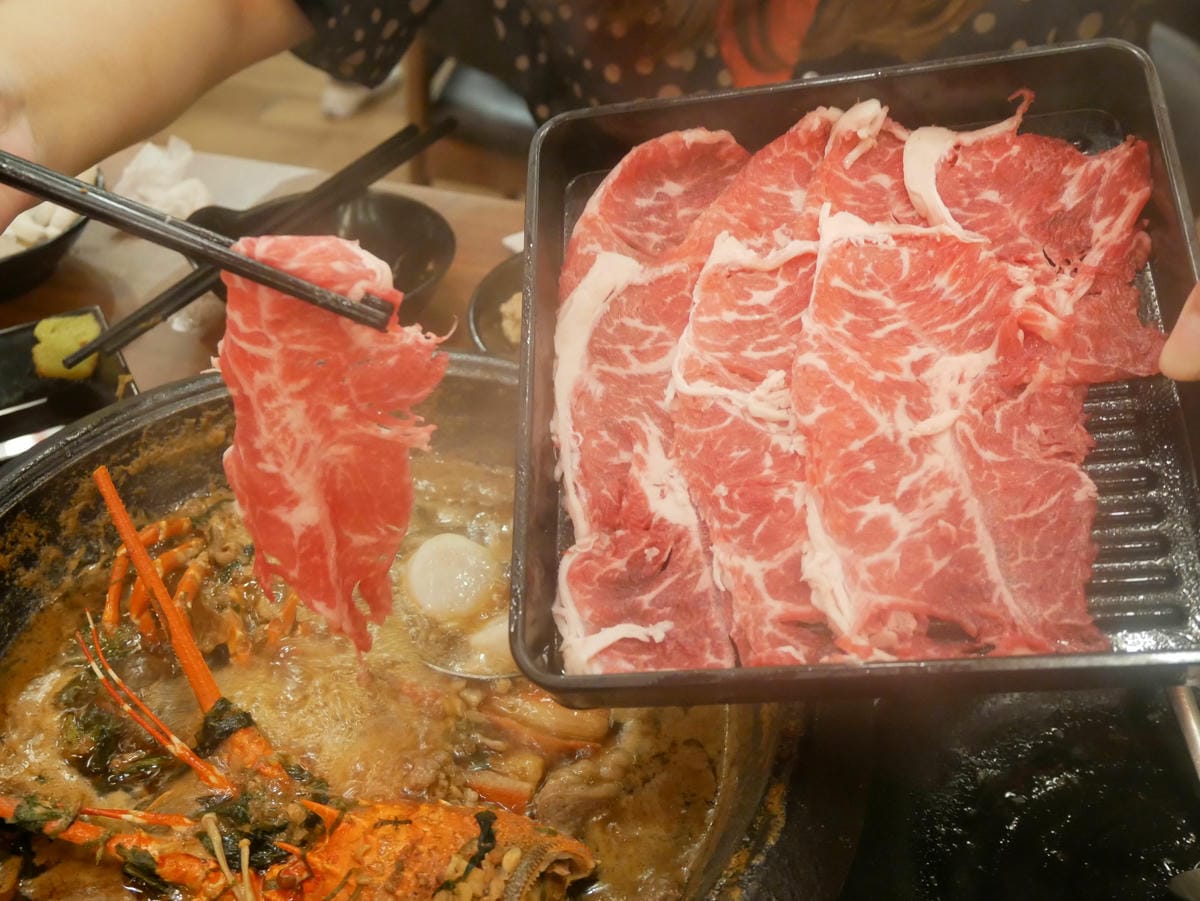 安格斯黑牛2.JPG 安格斯黑牛2.JPG