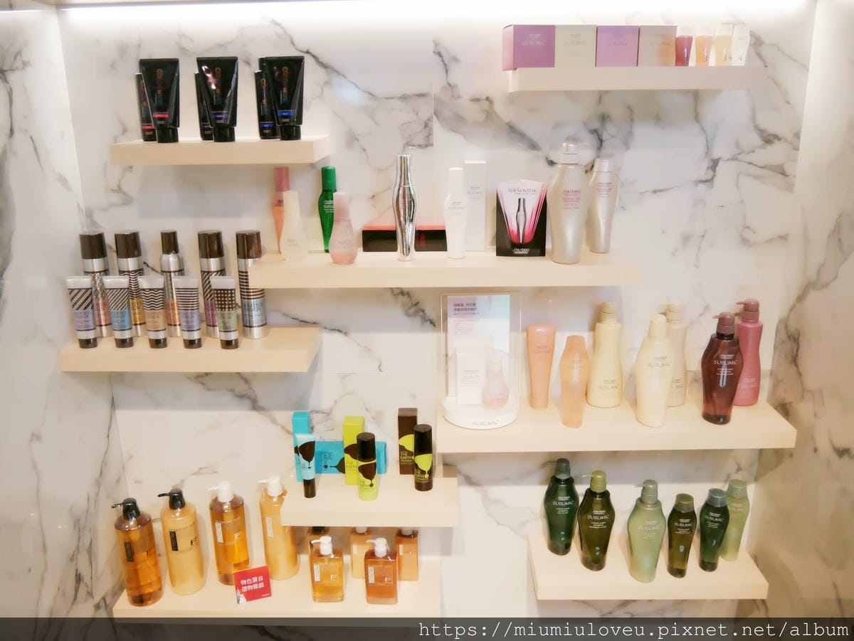 P1420114_副本.jpg P1420114_副本.jpg