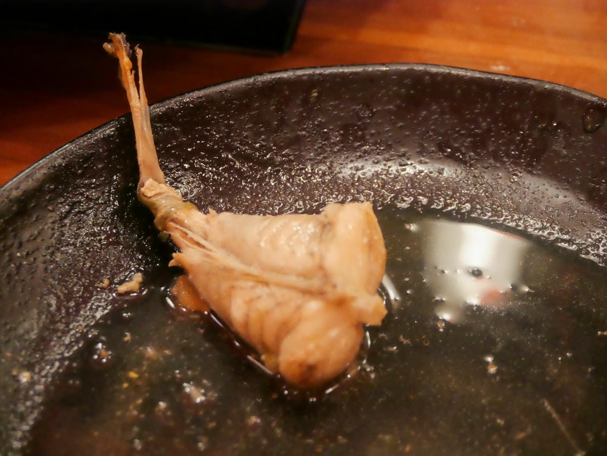 P1170990.JPG P1170990.JPG