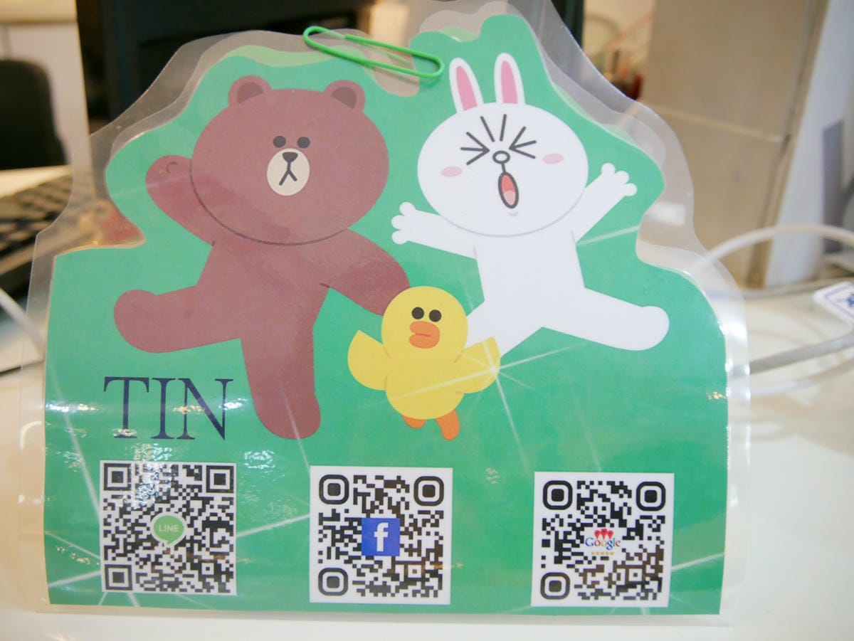 P1200940_副本.jpg P1200940_副本.jpg