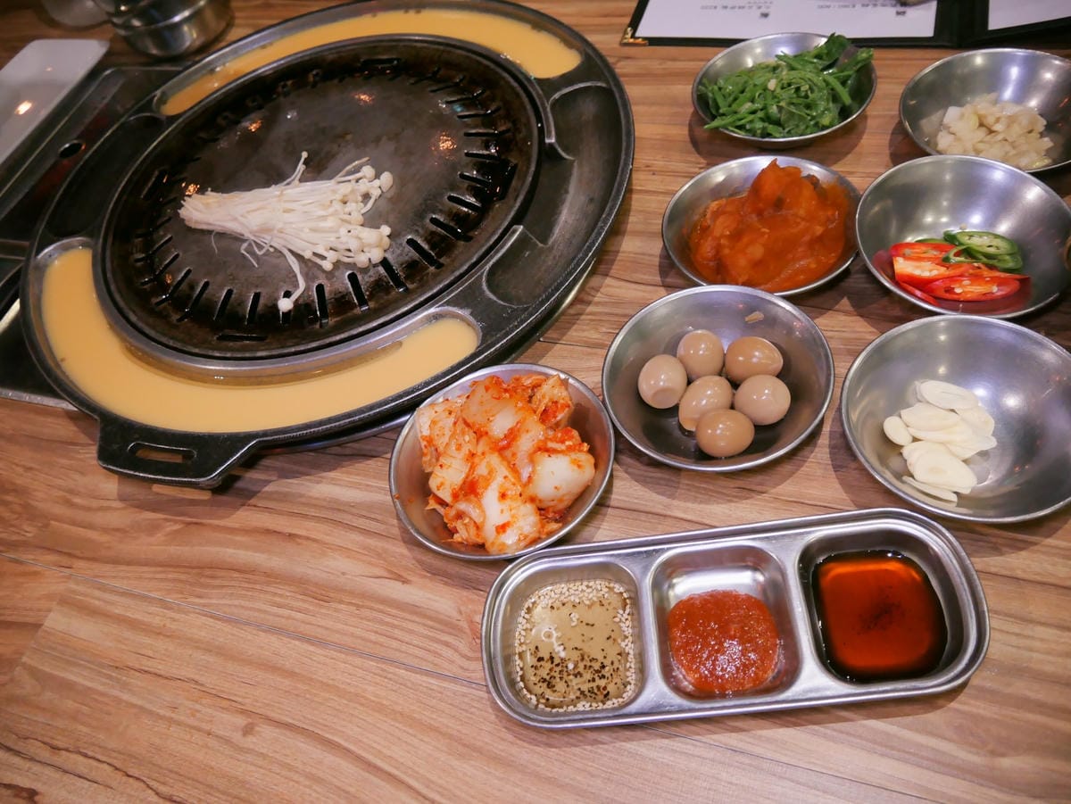 P1450544_副本.jpg P1450544_副本.jpg