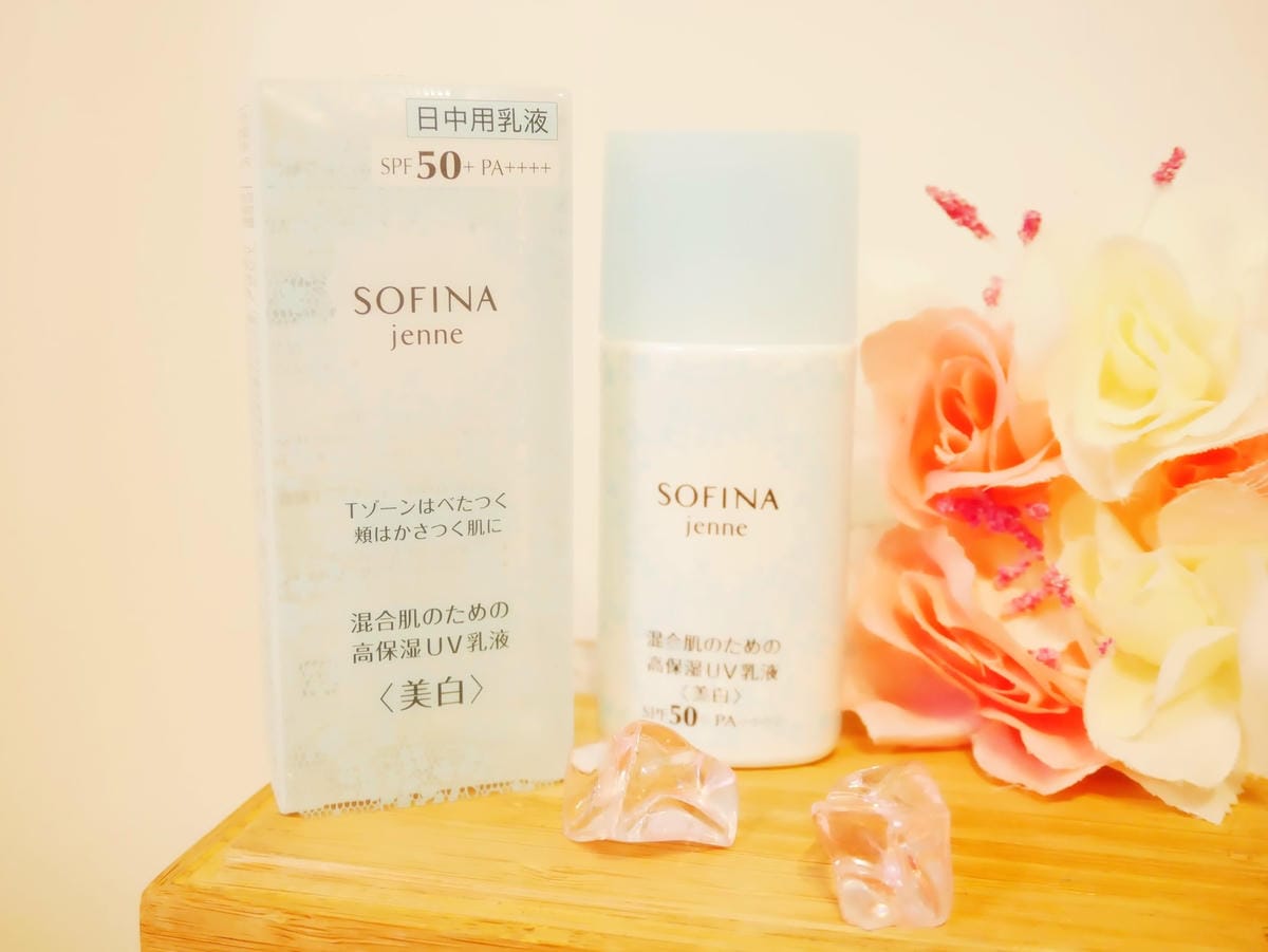 P1120916_副本.jpg P1120916_副本.jpg