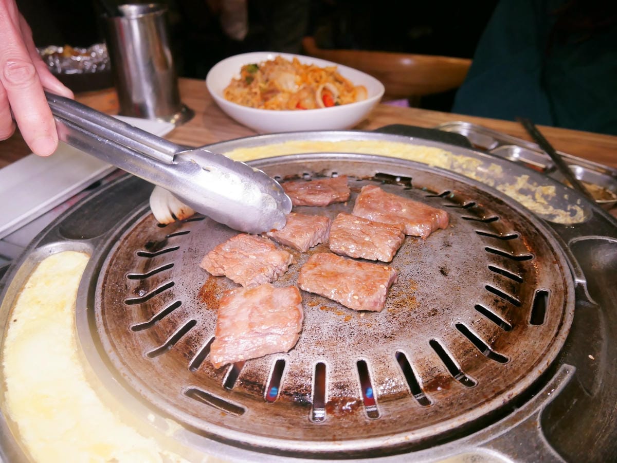 P1450730_副本.jpg P1450730_副本.jpg