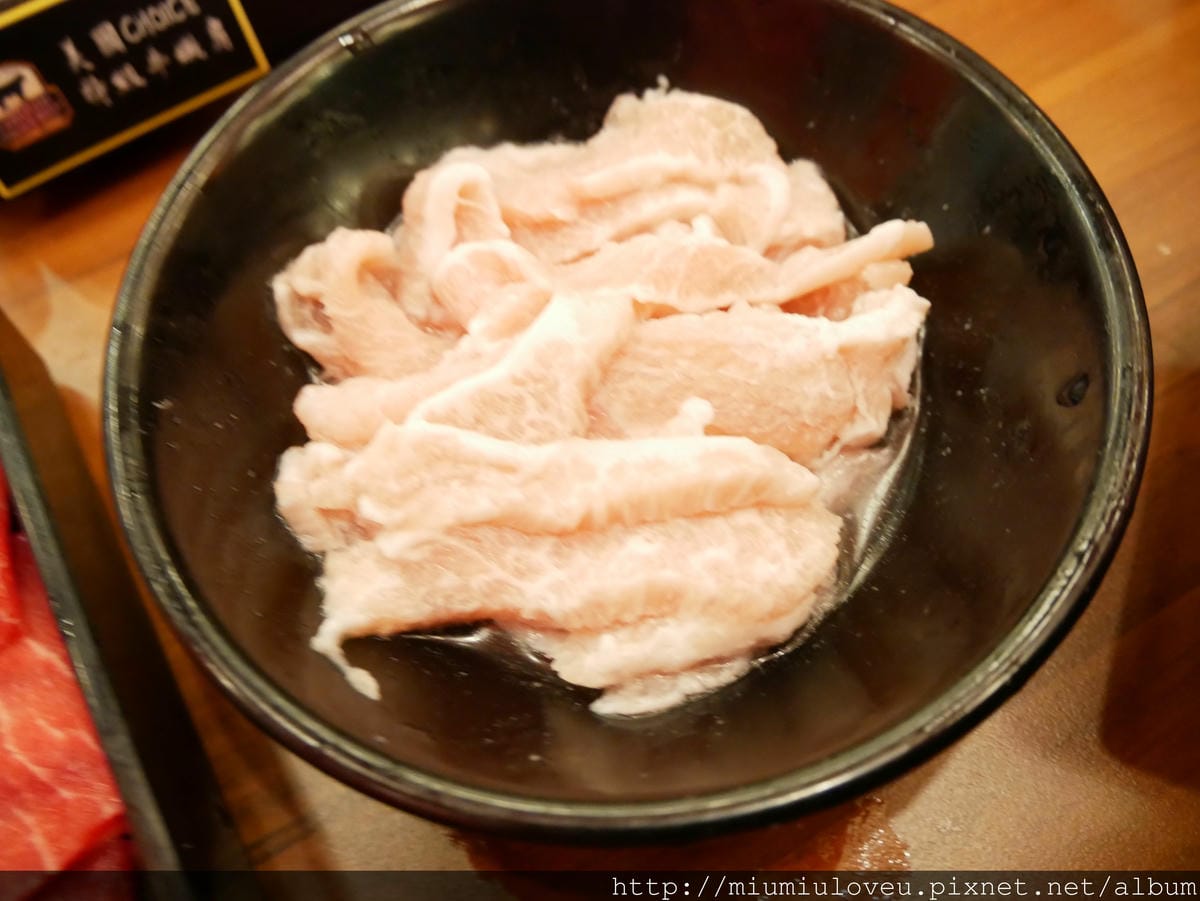 P1170703.JPG P1170703.JPG