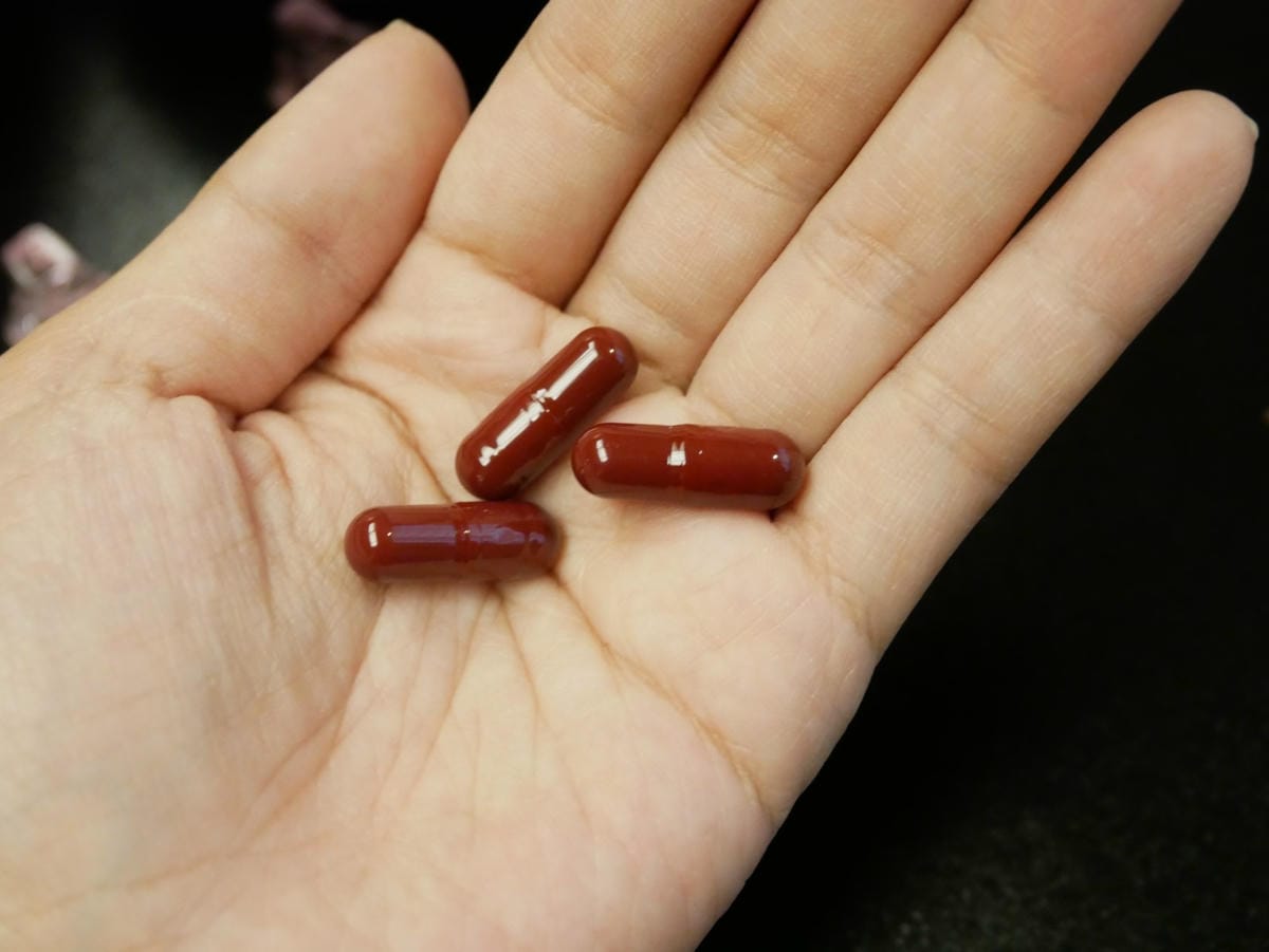 P1050547_副本.jpg P1050547_副本.jpg