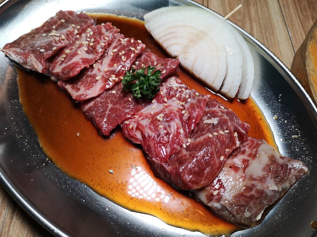 80555736_983082472085242_8562926334404198400.jpg 80555736_983082472085242_8562926334404198400.jpg