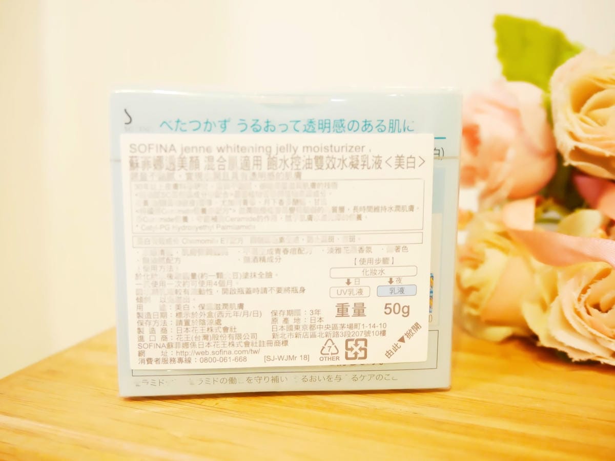 P1120889_副本.jpg P1120889_副本.jpg