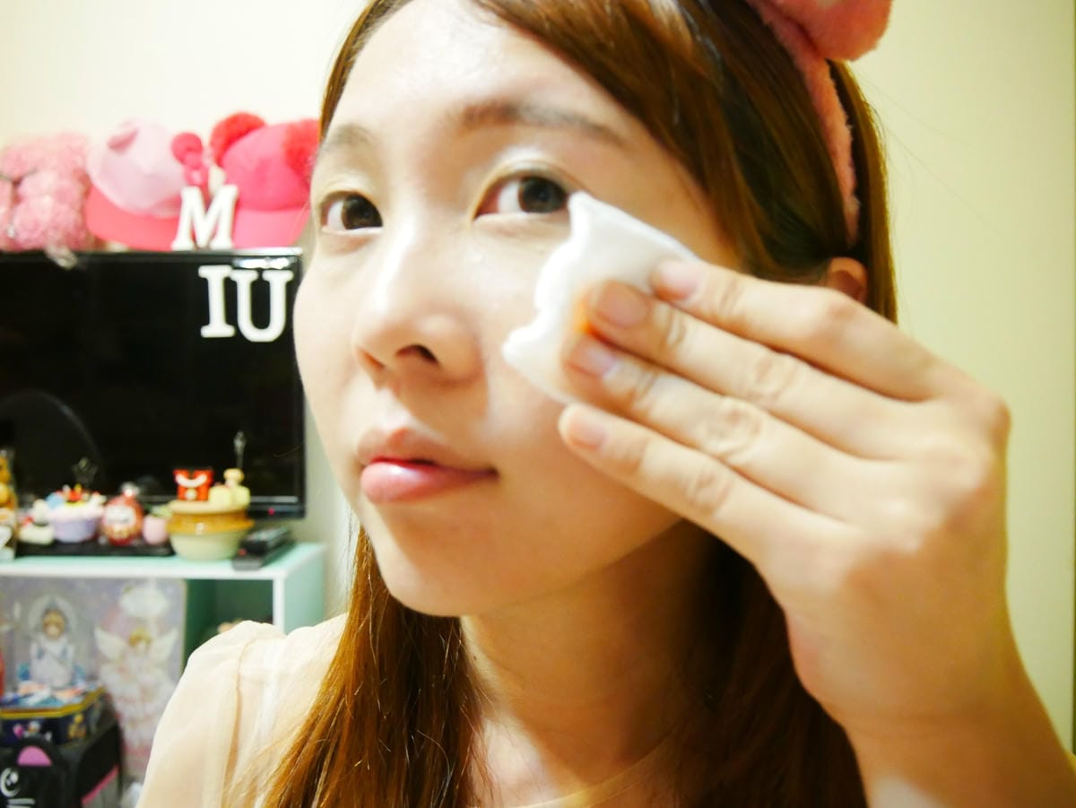 P1130020_副本.jpg P1130020_副本.jpg