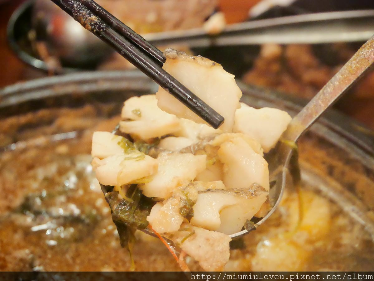 P1170977.JPG P1170977.JPG