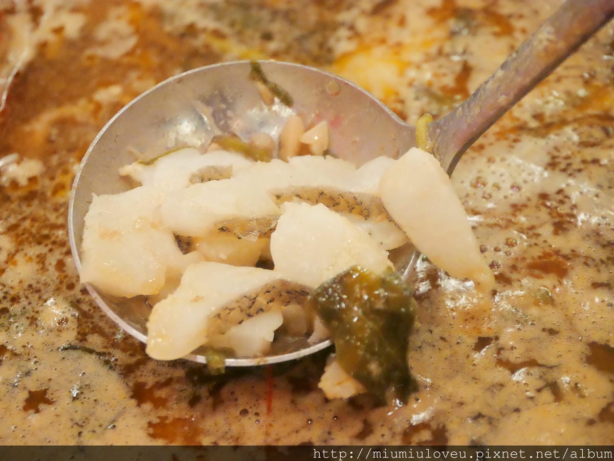 P1170972.JPG P1170972.JPG