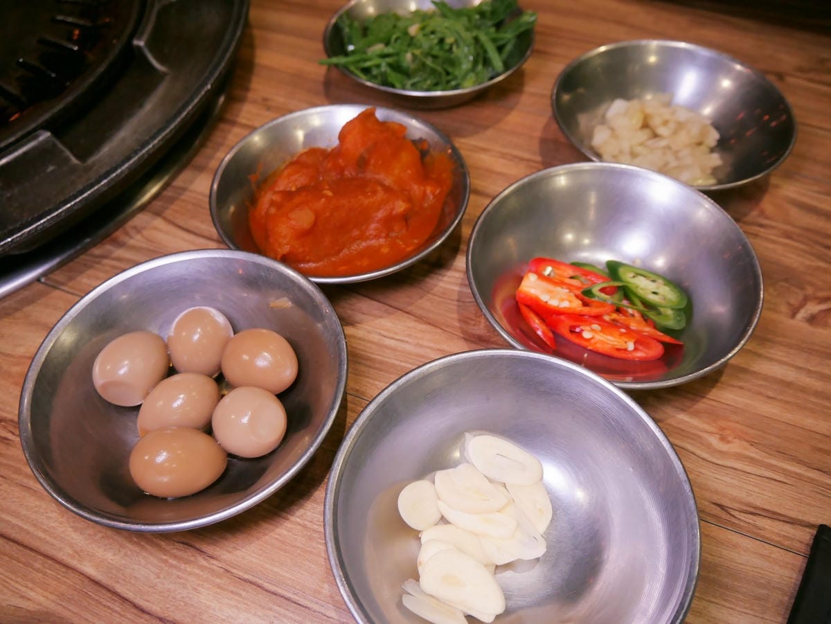 P1450532_副本.jpg P1450532_副本.jpg