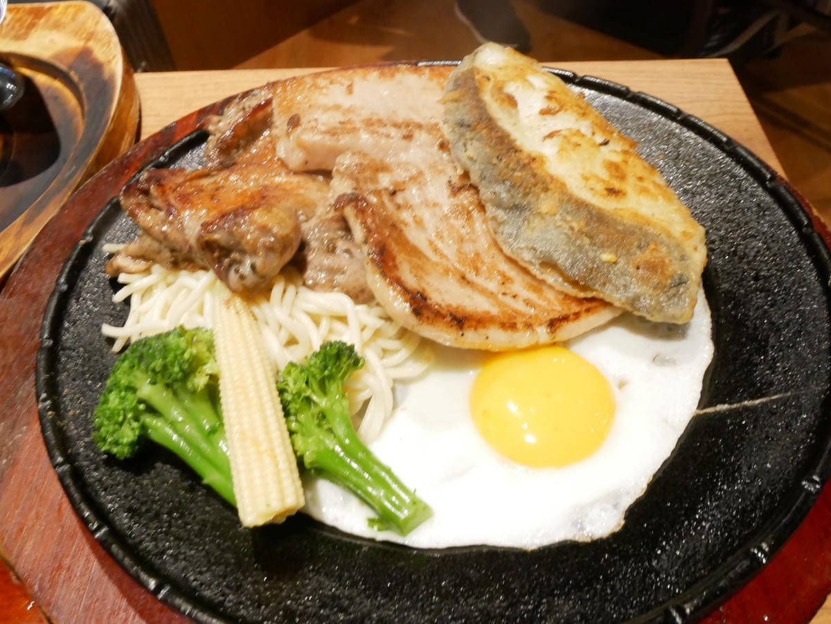 P1140388_副本.jpg P1140388_副本.jpg